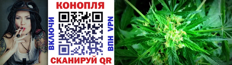 Где можно купить наркотики Батайск АМФЕТАМИН  ГАШ  Cocaine  A PVP 