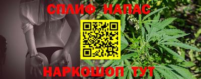 амф Апрелевка