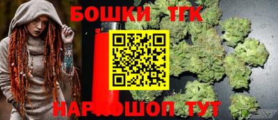 mix Апрелевка