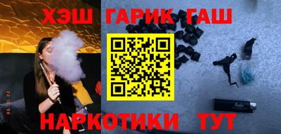амф Апрелевка